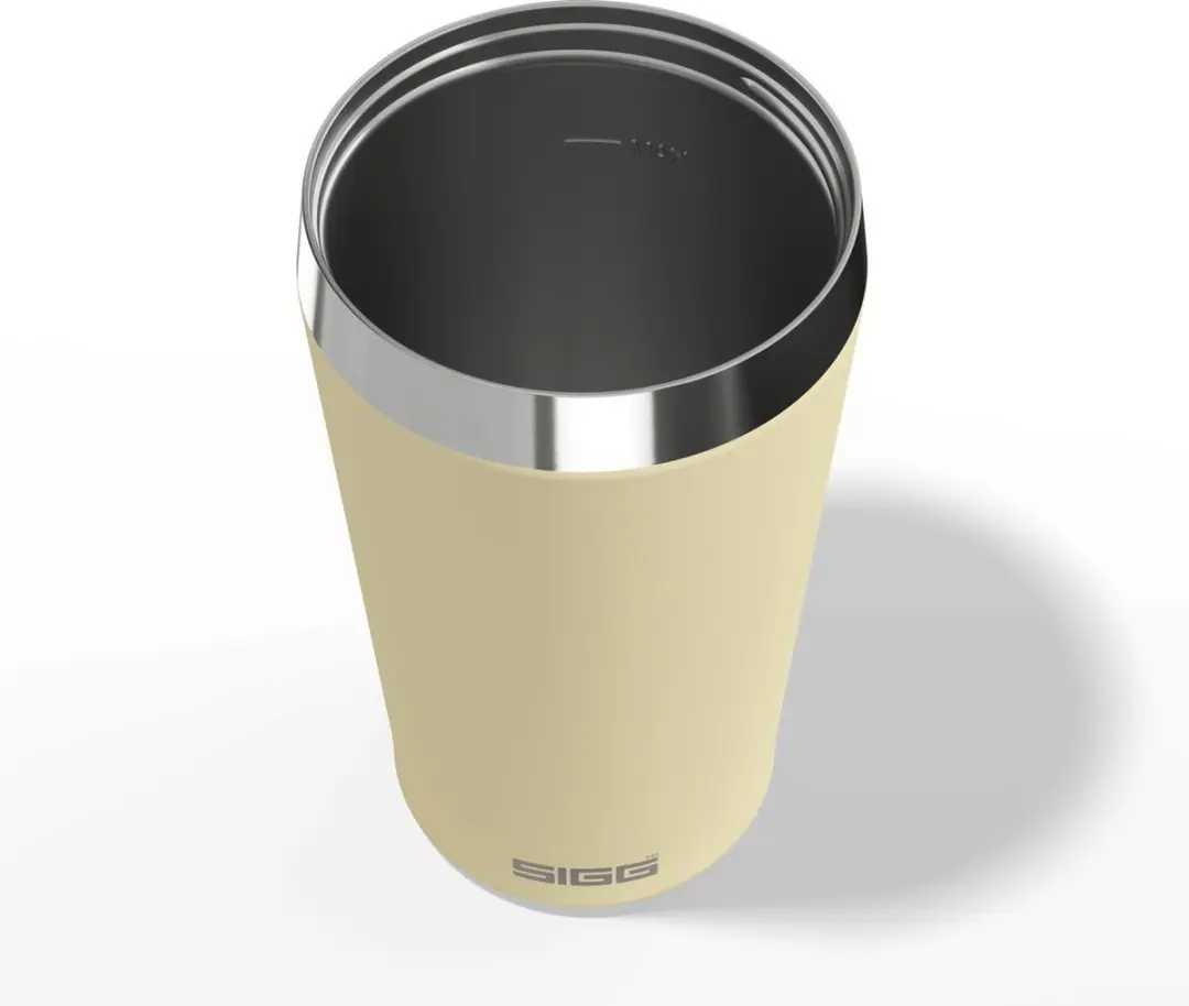 SIGG