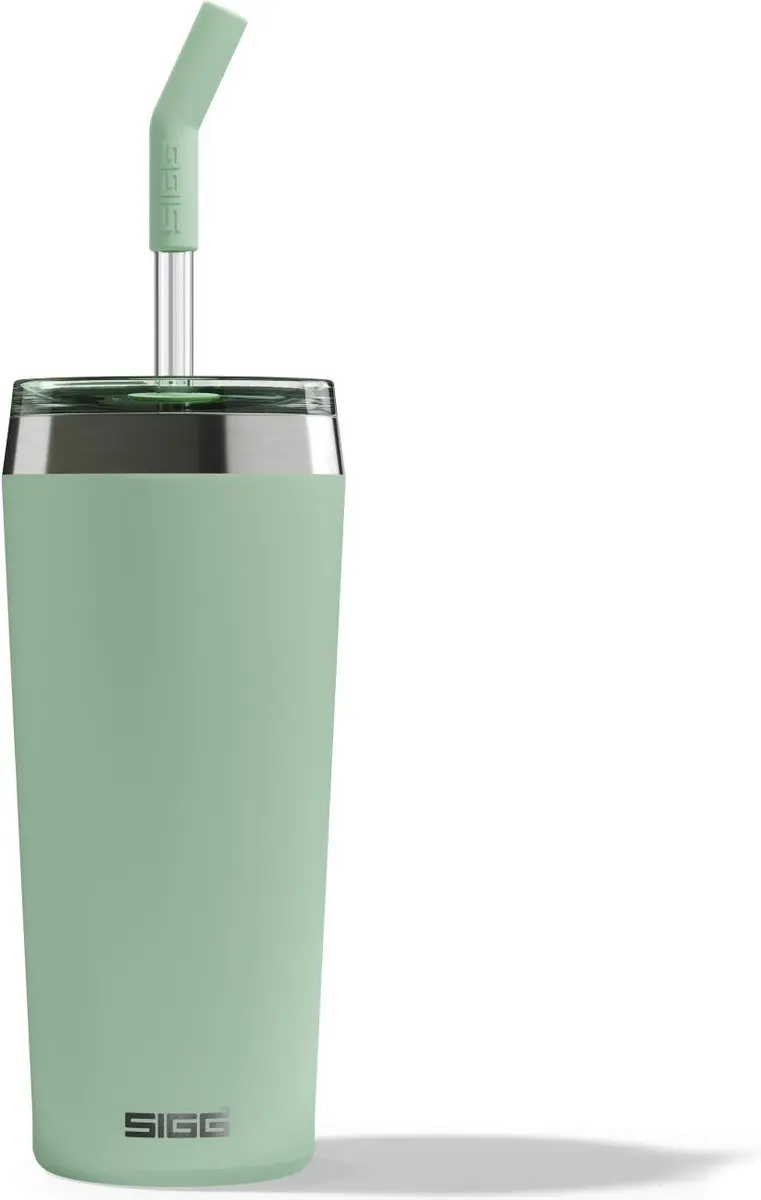 SIGG