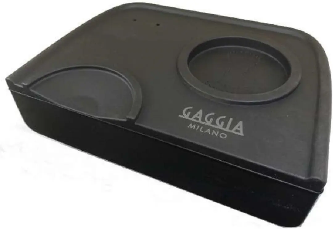 Gaggia Tamping Mat