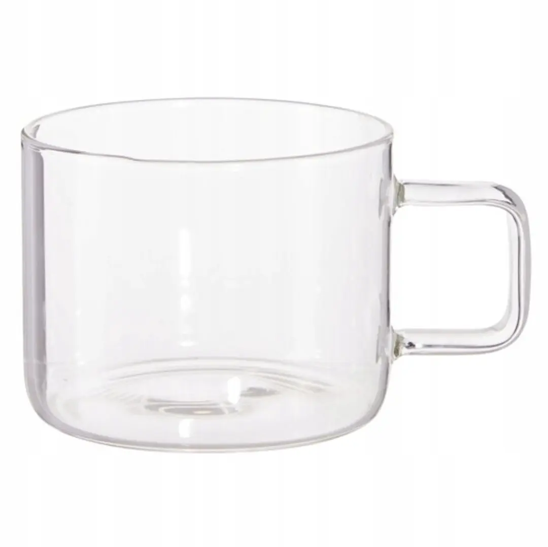Koopman Serie