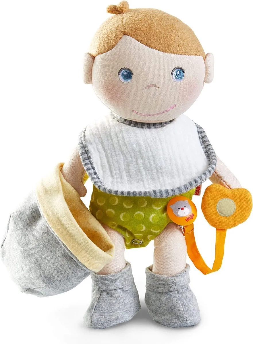Haba Maxime Pop 28cm - Multi