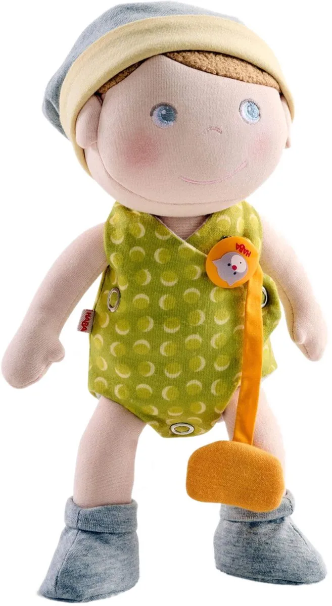 Haba Maxime Pop 28cm