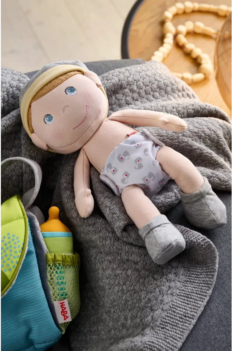 Haba Maxime Pop 28cm - Multi