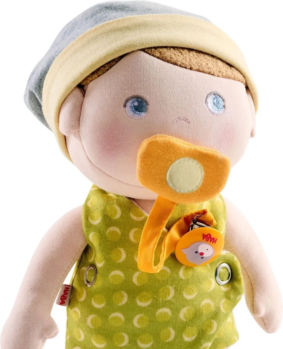 Haba Maxime Pop 28cm - Multi