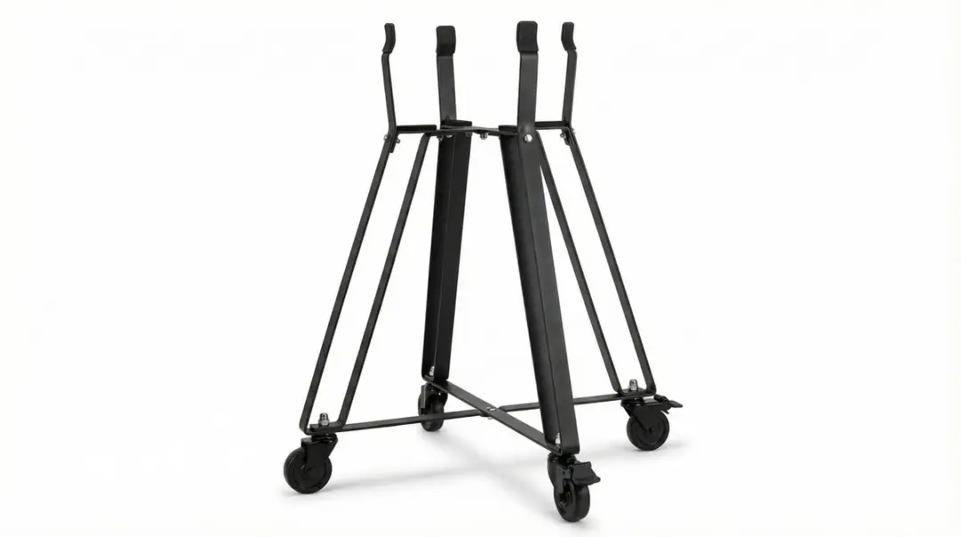 Baste Onderstel Kamado 13"