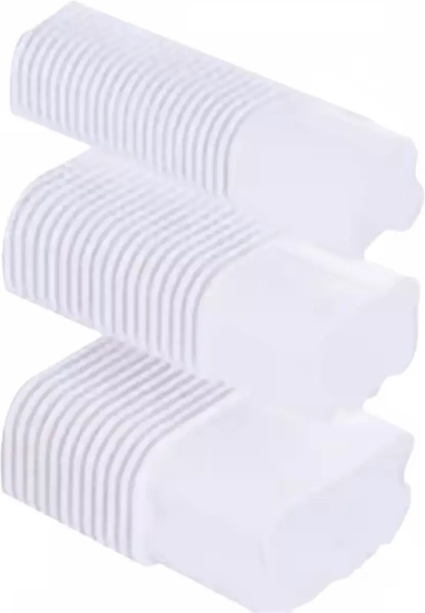 Evolar Airco Leidinggoot Flexibel