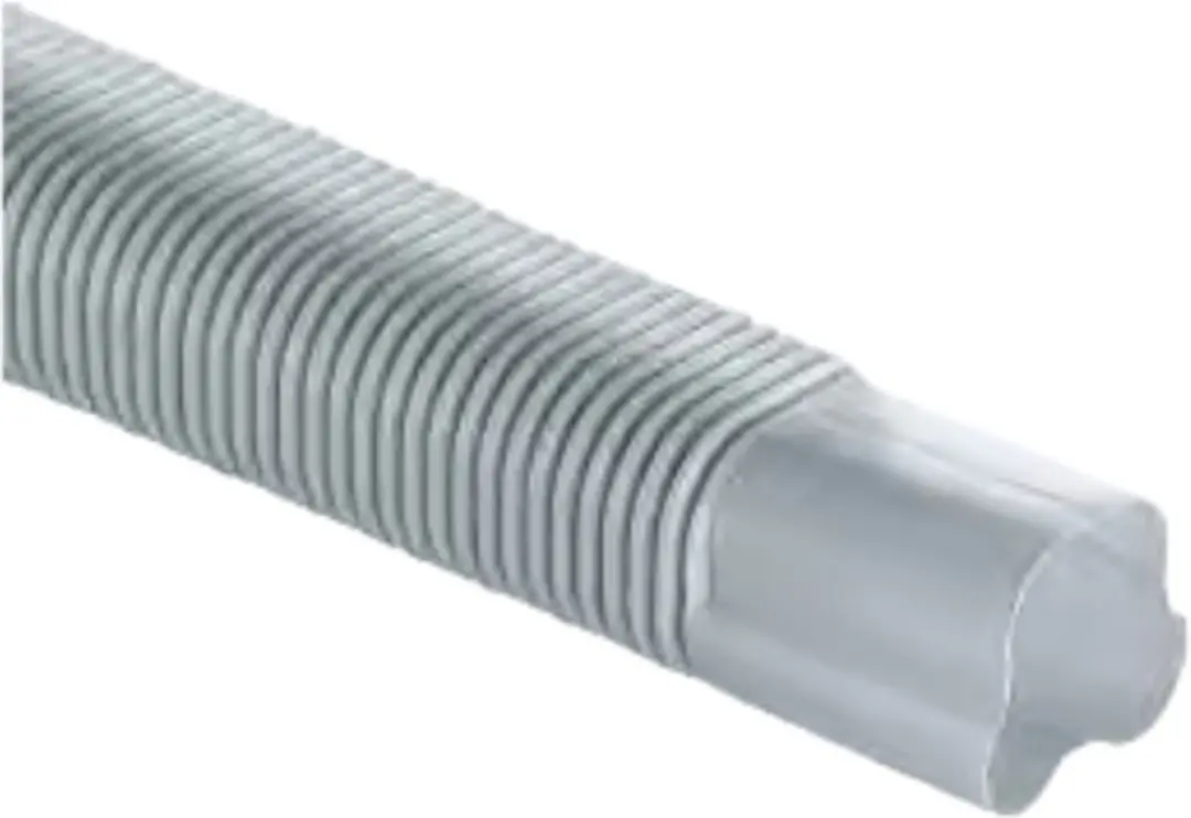 Evolar Airco Leidinggoot Flexibel