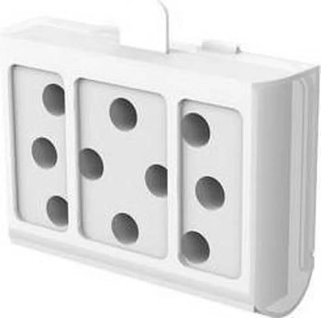 Boneco Allergiefilter Reservefilter