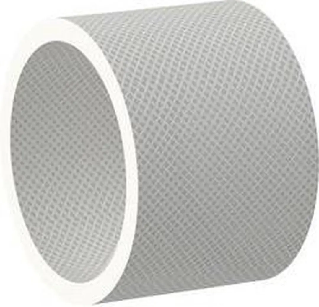 Boneco AW200 Verdampingsfilter