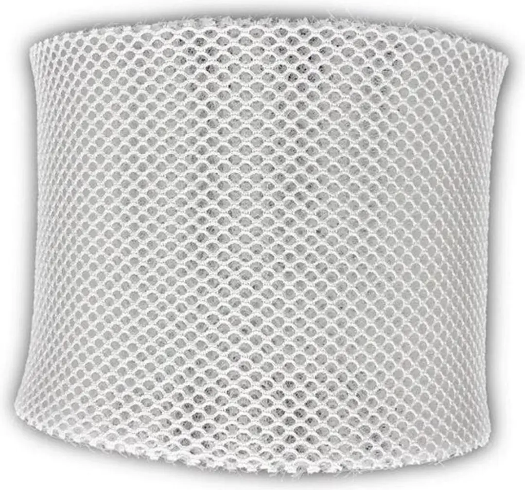 Boneco AW200 Verdampingsfilter - 4,5L - 50m²