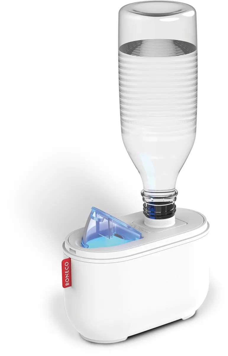 Boneco U100 Ultrasonic Luchtbevochtiger 0,5L