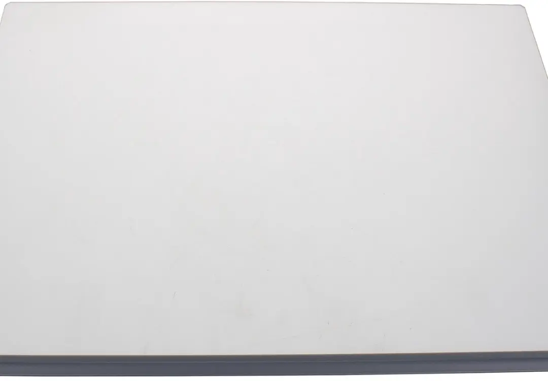 INDESIT