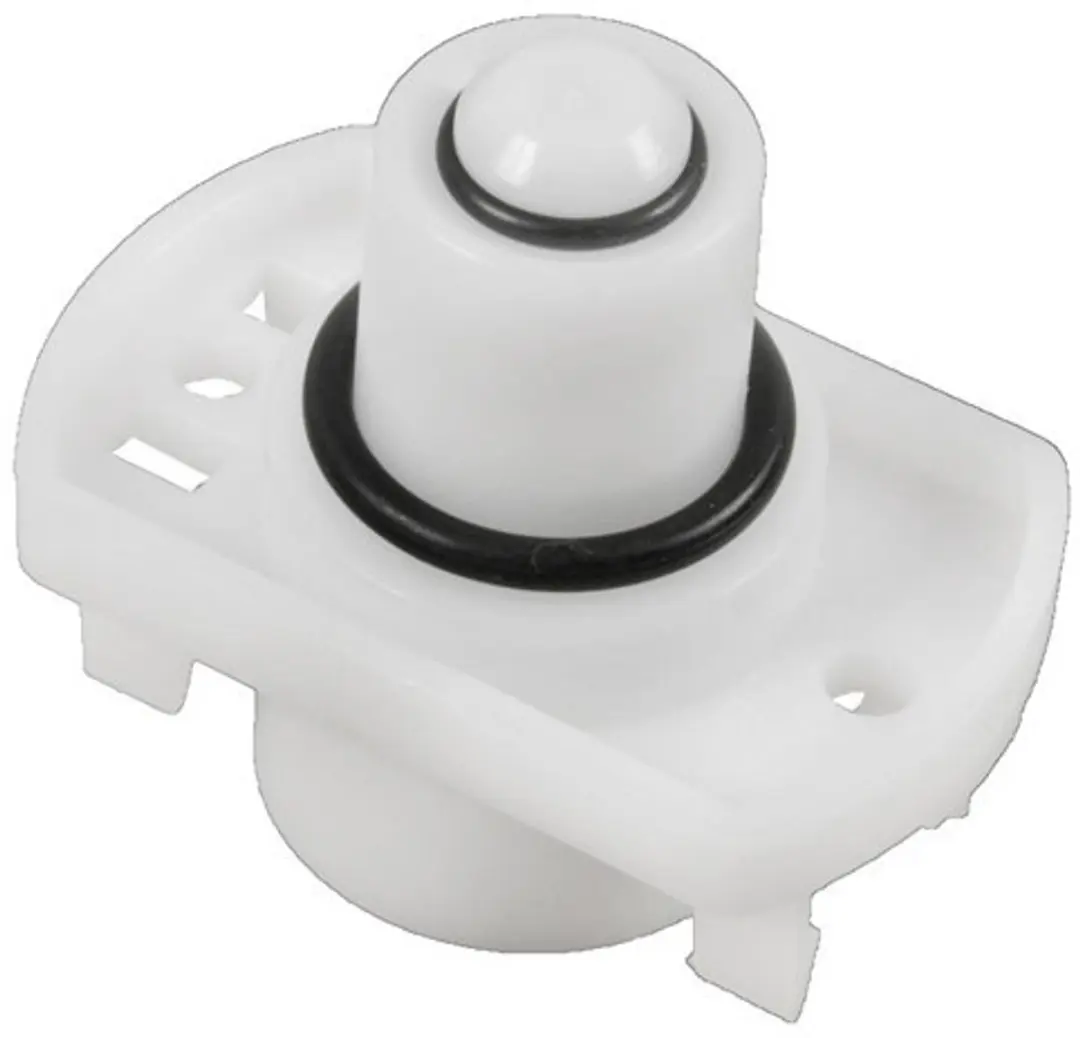 Zanussi Ventiel Flens van waterreservoir Z200CD, TCS665E, Z300CD 56471210700