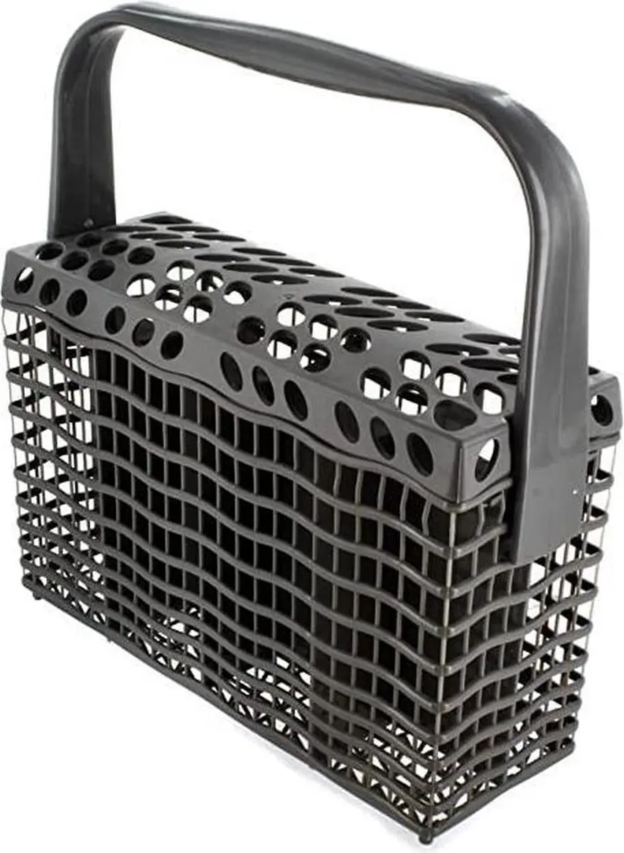 Zanussi Bestekbak met handvat, groen DWS684, DWS935, ZD694 1524746805