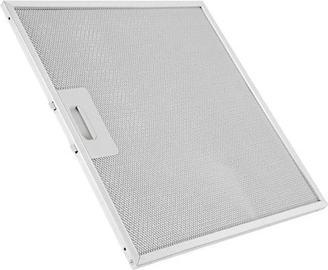 Zanussi Metaalfilter 50268967002 320x320x8mm