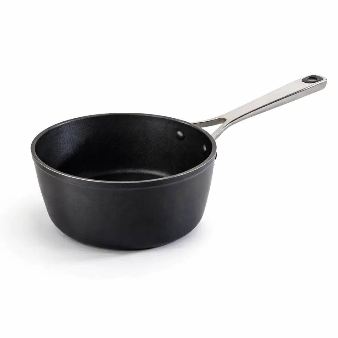 Cyril Lignac Steelpan Ø20 cm