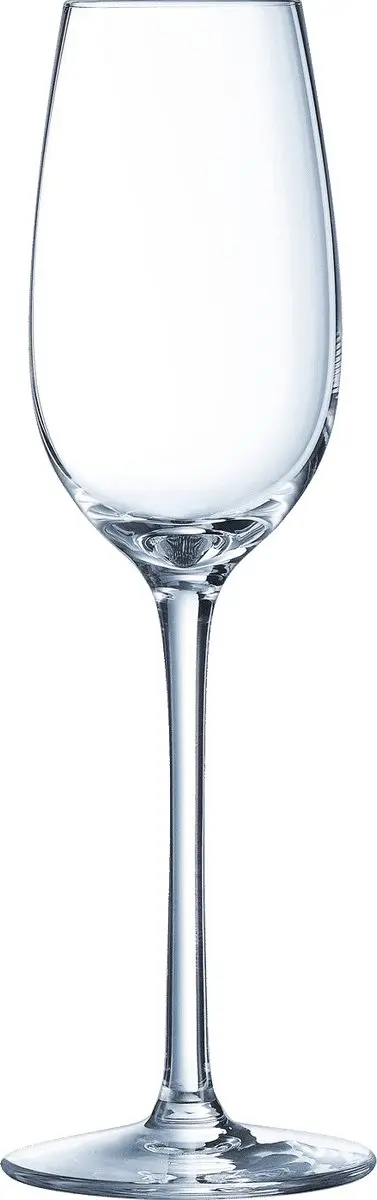 Chef & Sommelier Spirits Sherry Likeurglas 12 Cl