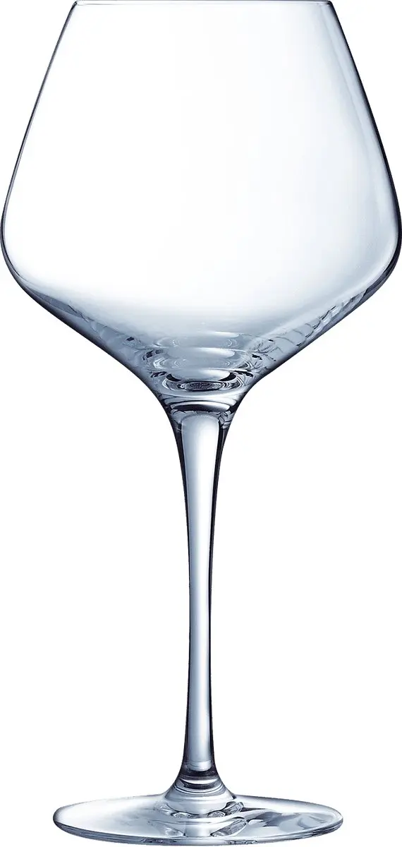 Chef & Sommelier Sublym Wijnglas 60cl