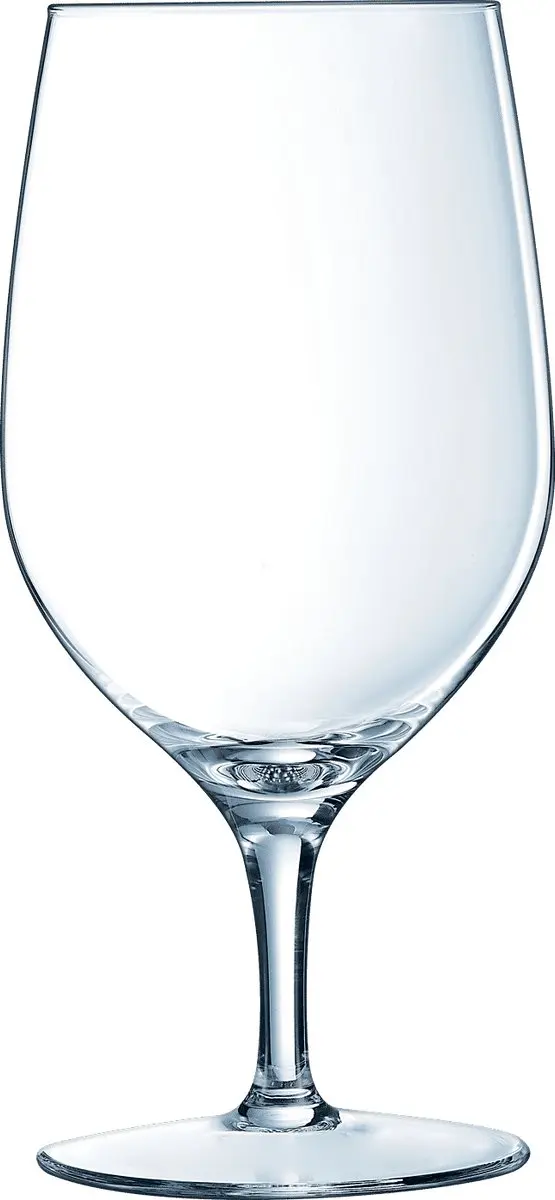 Chef & Sommelier Sequence Bierglas 47cl