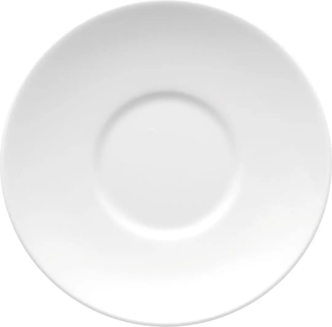 Thomas 10700-800001-14721 schotel Porselein