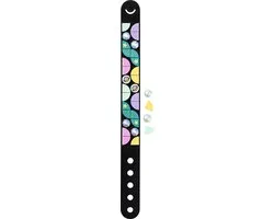 LEGO DOTS Kosmisch Wonder Armband - 33 Stuks