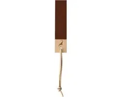 Robert Herder IBEX Pocket Strop Paddle