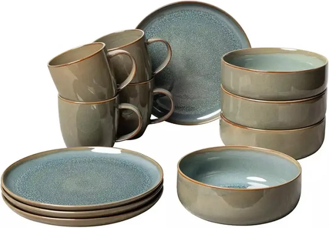 LIKE BY VILLEROY & BOCH