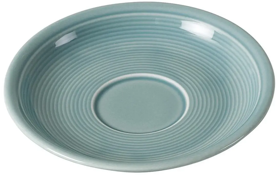Thomas Schotel Trend Ice Blue ø 14 cm