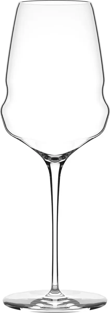 Stölzle Lausitz Cocoon Wijnglas 48,5cl