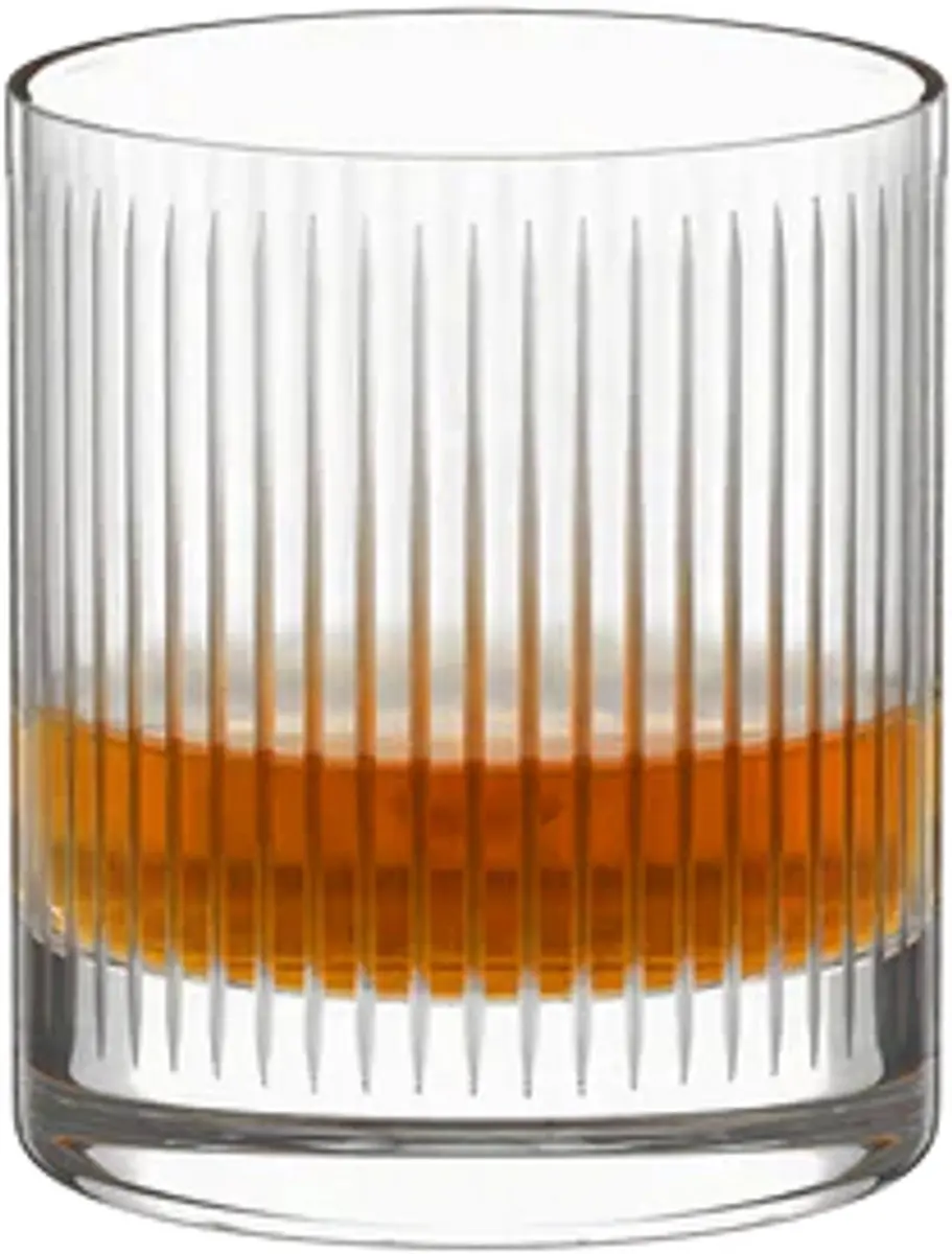 Stölzle Lausitz Waterglas Soho 32cl - 6 Stuks