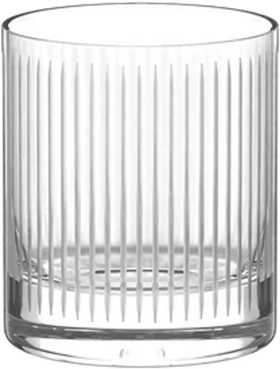 Stölzle Lausitz Waterglas Soho 32cl - 6 Stuks