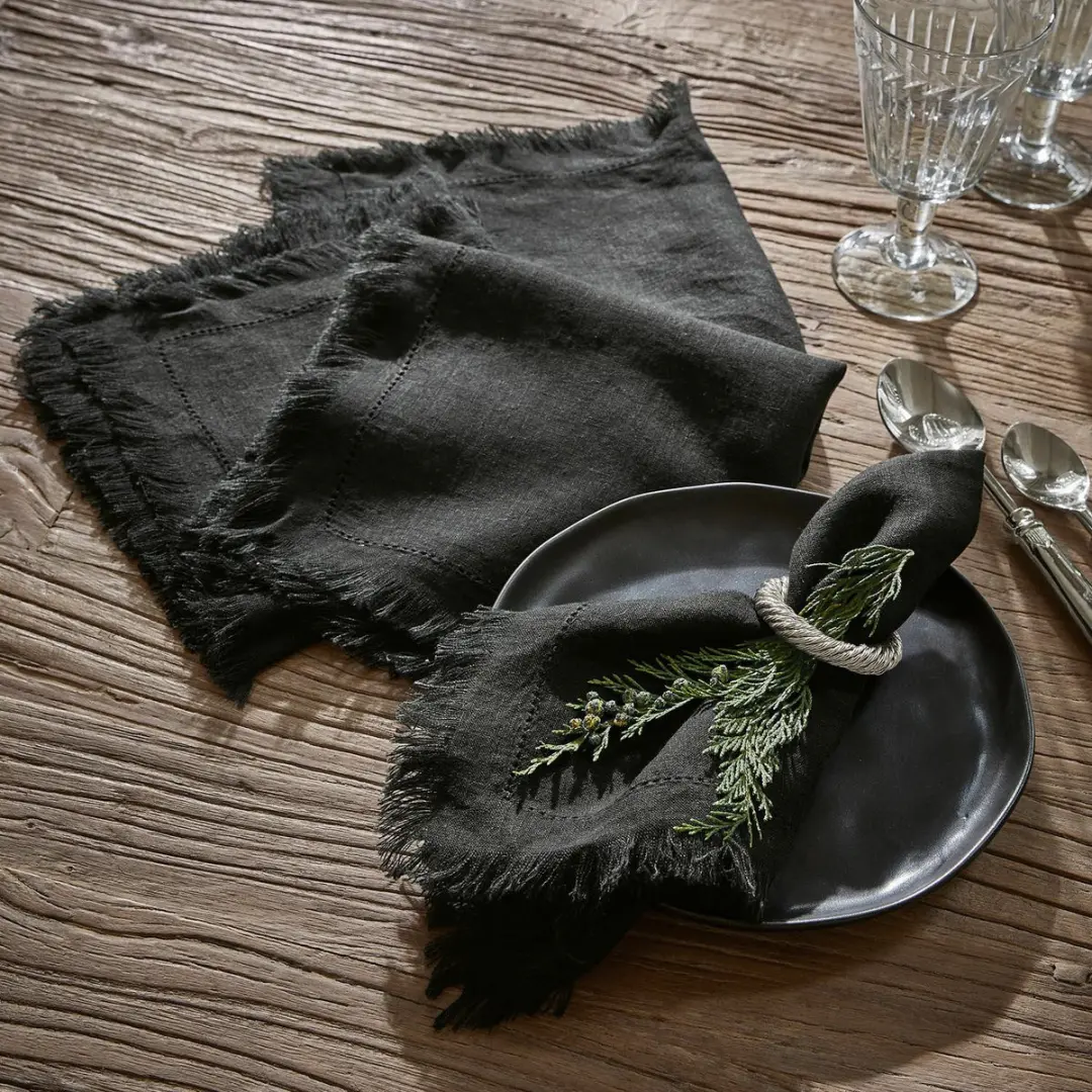 Loberon Pibrac Servetset