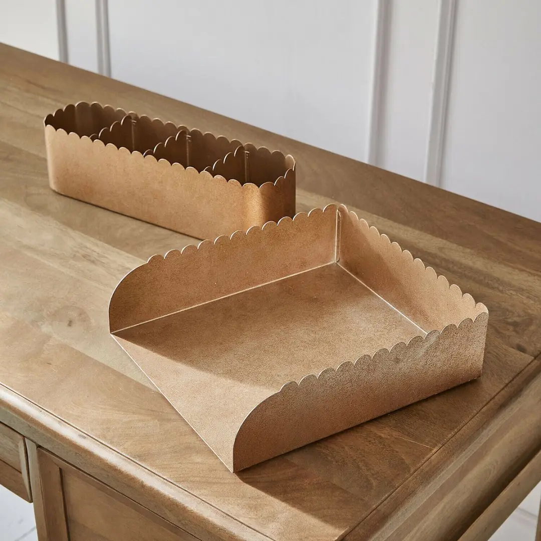 Loberon Cévoline Organizer Set