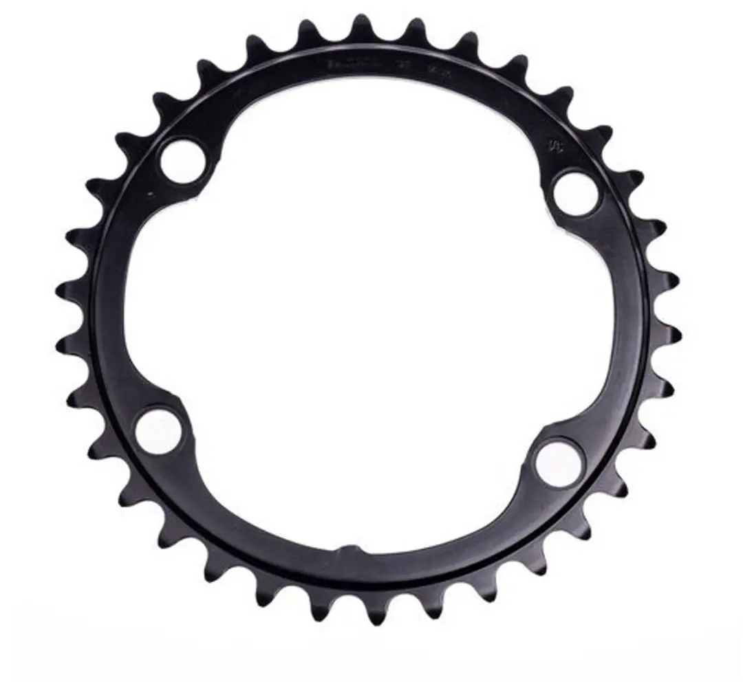 Shimano FC-RS520 Kettingblad 34T