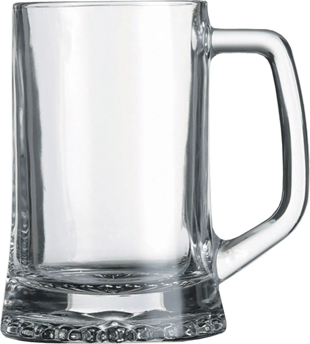 Onis Oktoberfest Bierpul 28cl
