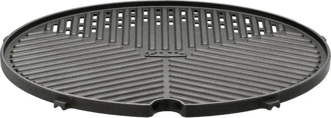 Cadac Grillogas BBQ Rooster Ø36cm