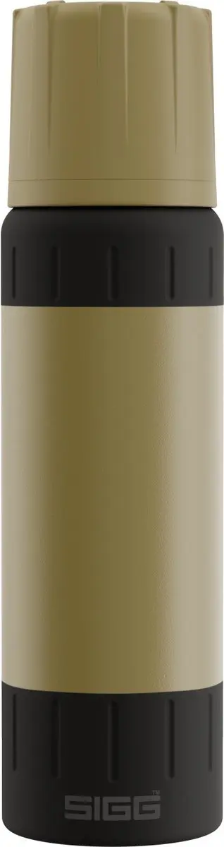 SIGG