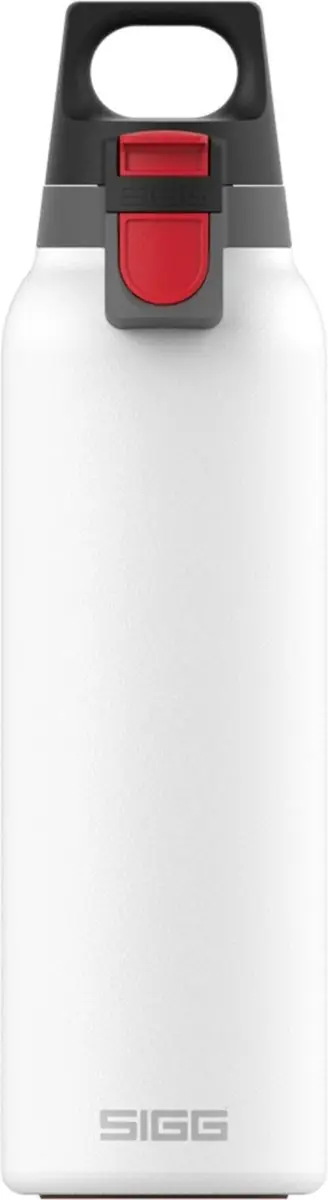 SIGG