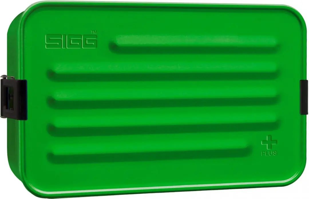 SIGG