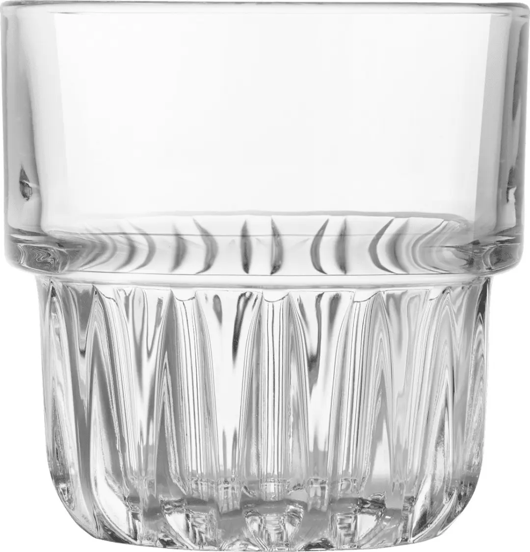 Onis Everest Summit Tumbler 35,5cl WE523373