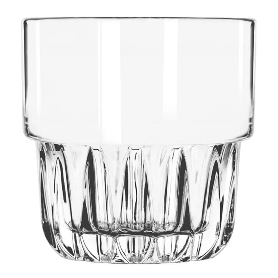 Onis Everest Summit Tumbler 35,5cl WE523373 - 12 Stuks - afbeelding 6 van 6