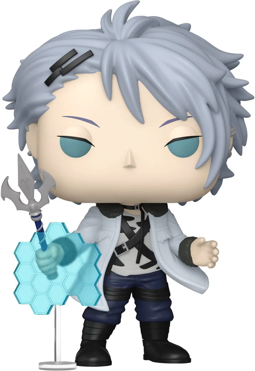 Funko Pop! Frieren Wirbel #2357