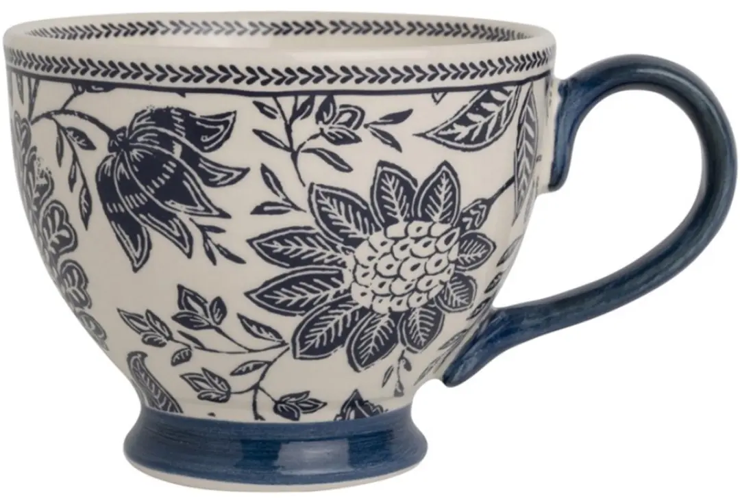 Laura Ashley Hedingham Collectables