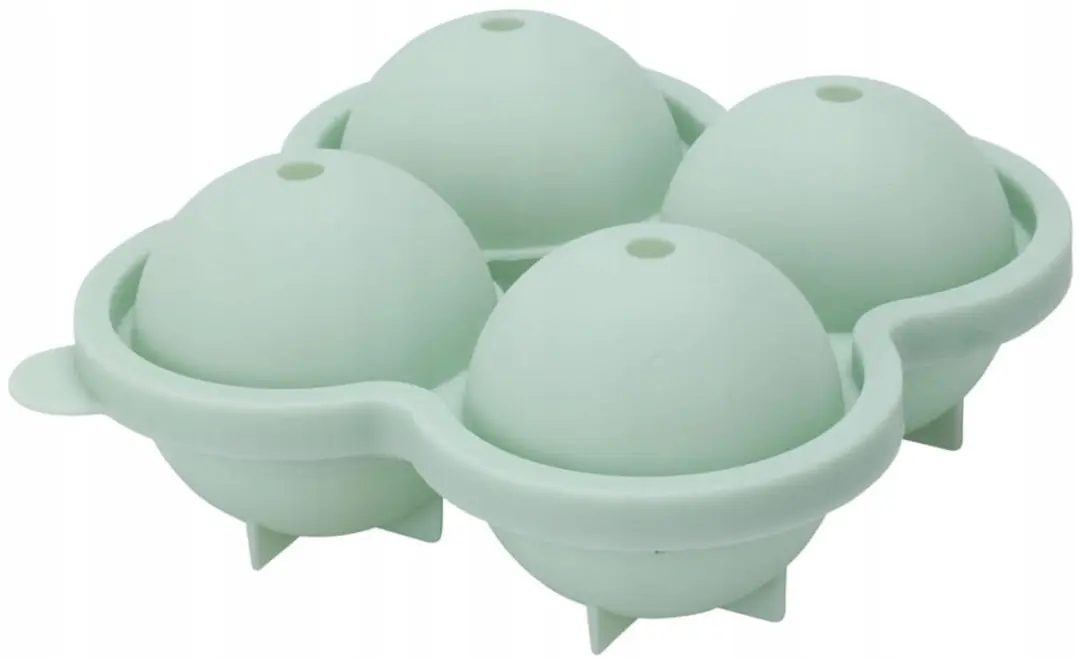 Koopman Excellent Houseware