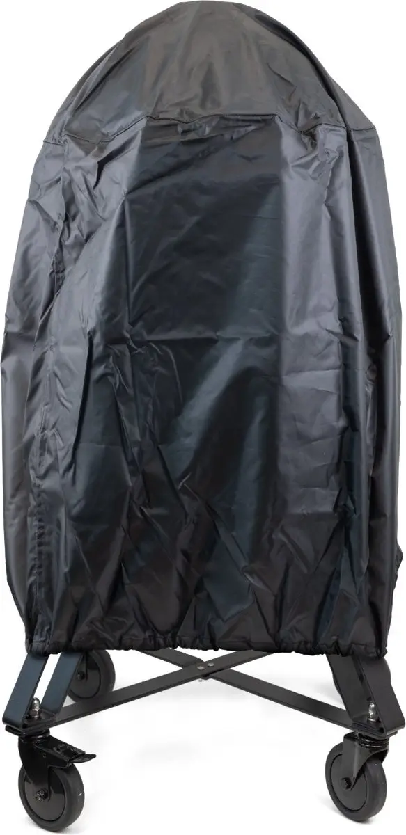 Baste Kamado 23,5 inch Beschermhoes