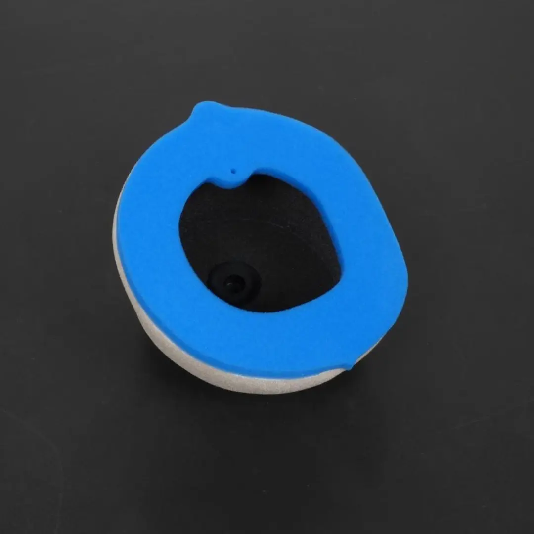 Tecnium luchtfilter voor Suzuki 250 RMZ motorfiets 2007 tot 2016 5.4.23.t nieuw