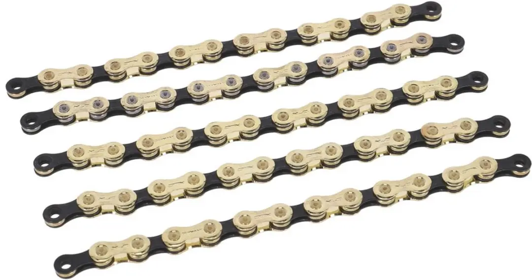 XLC Fietsketting CC-C05