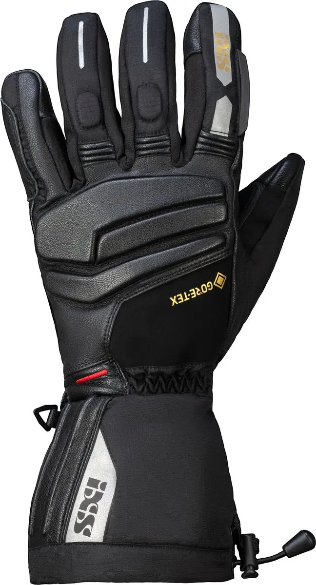 IXS Arctic-GTX 2.0 Handschoenen