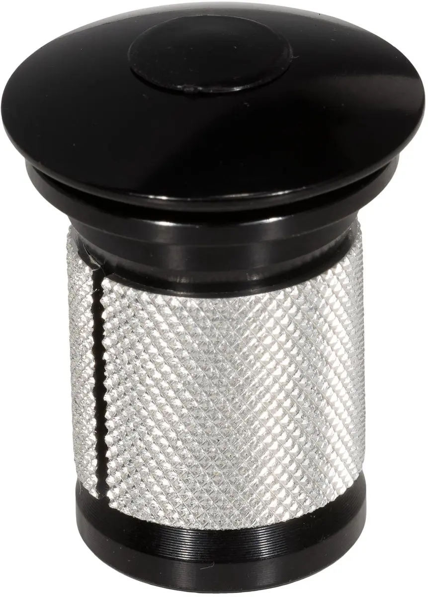 Compressiegereedschap / inslaggereedschap Elvedes voor 1 1/8" carbon vorkbuis ø