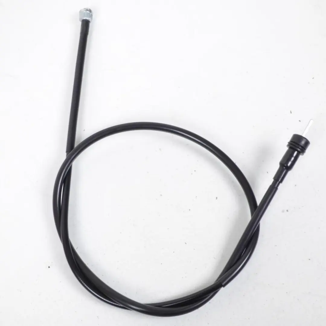 vicma speedo kabel voor scooter mbk 125 xc t flame 1995 tot 1999 139sp nieuw